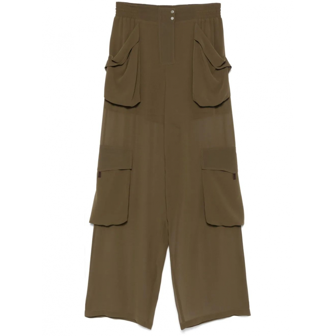 Pantalon 'Sottocasa' pour Femmes