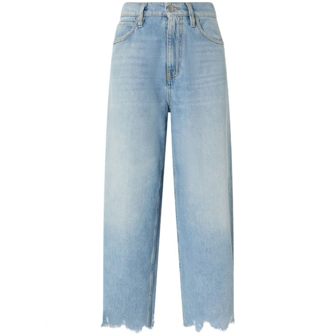Women's 'Distressed' Jeans