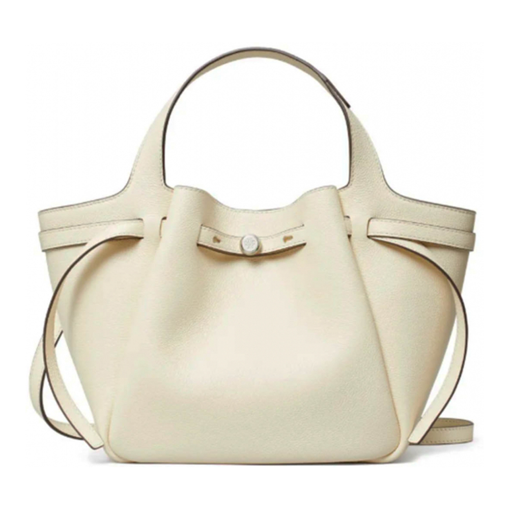 Women's 'Romy' Top Handle Bag
