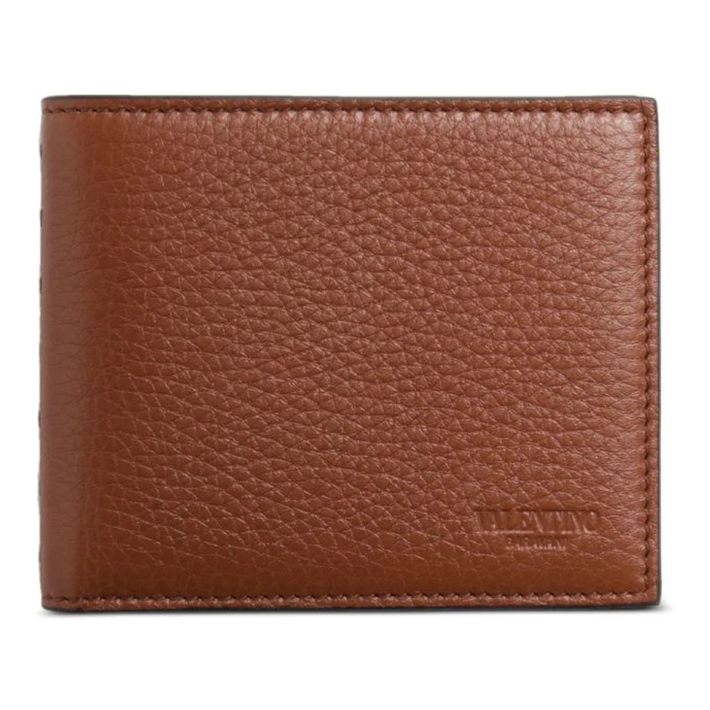 Men's Card Holder