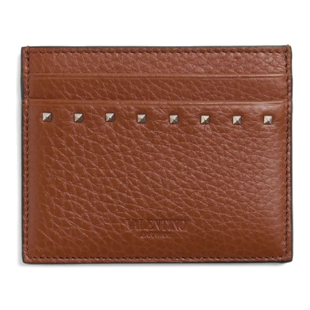 Men's Card Holder