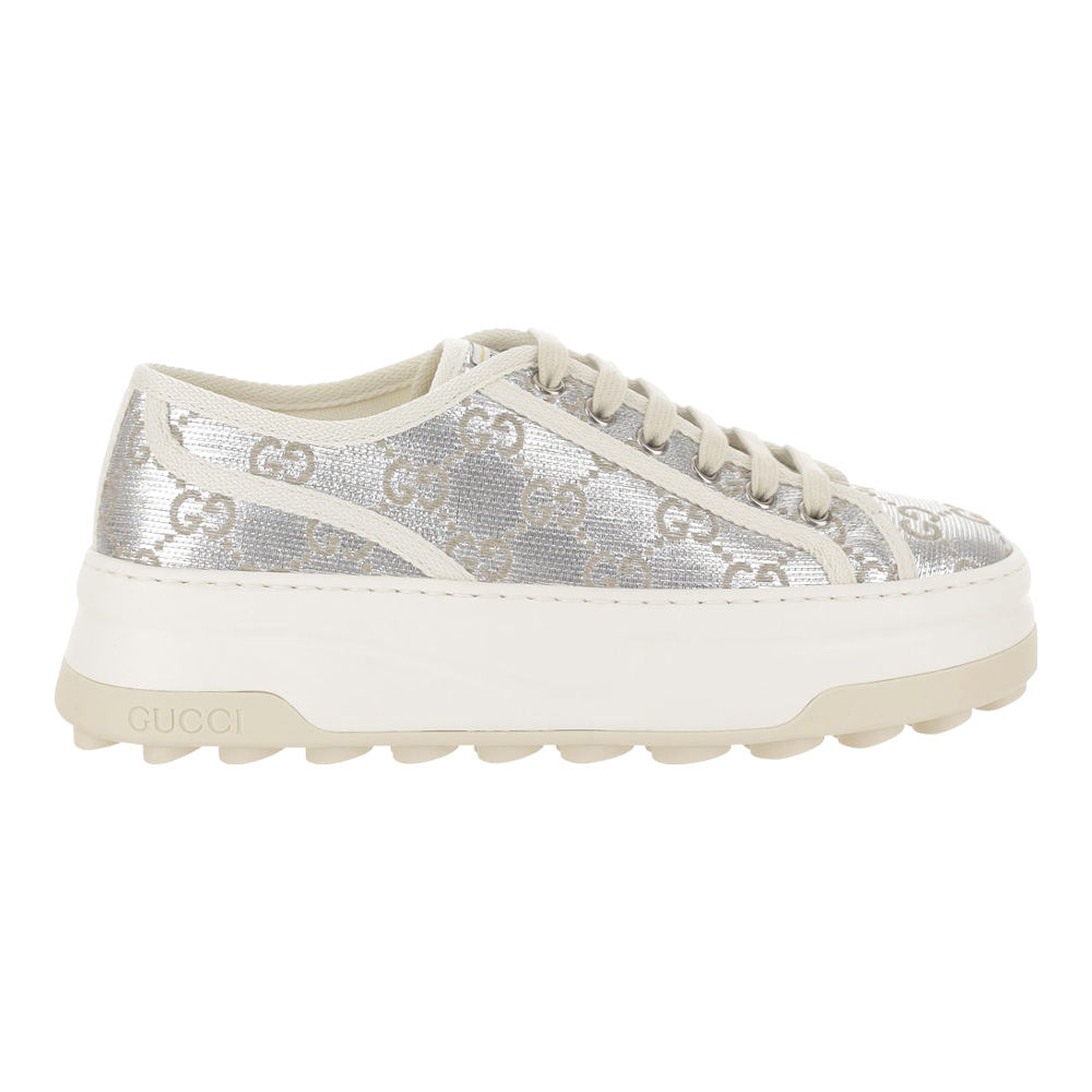 Sneakers 'GG' pour Femmes