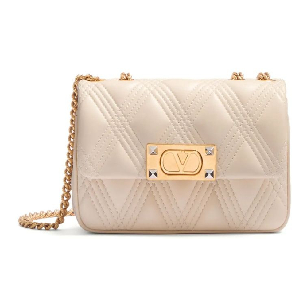 Sac à bandoulière 'Small Quiltie 67' pour Femmes