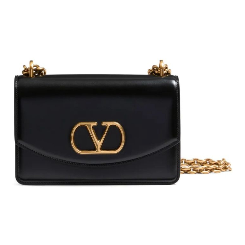 Sac à bandoulière 'Small Vain' pour Femmes