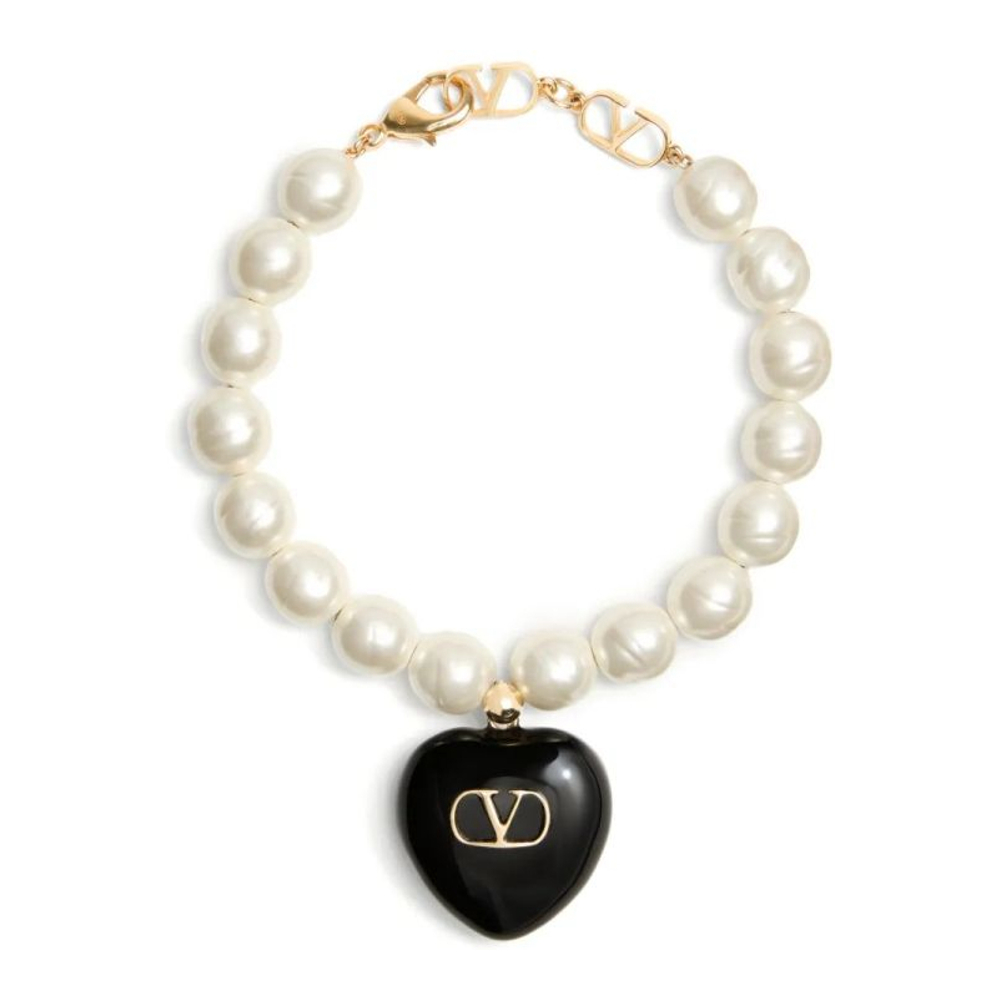 Women's 'Coeur Royal' Bracelet