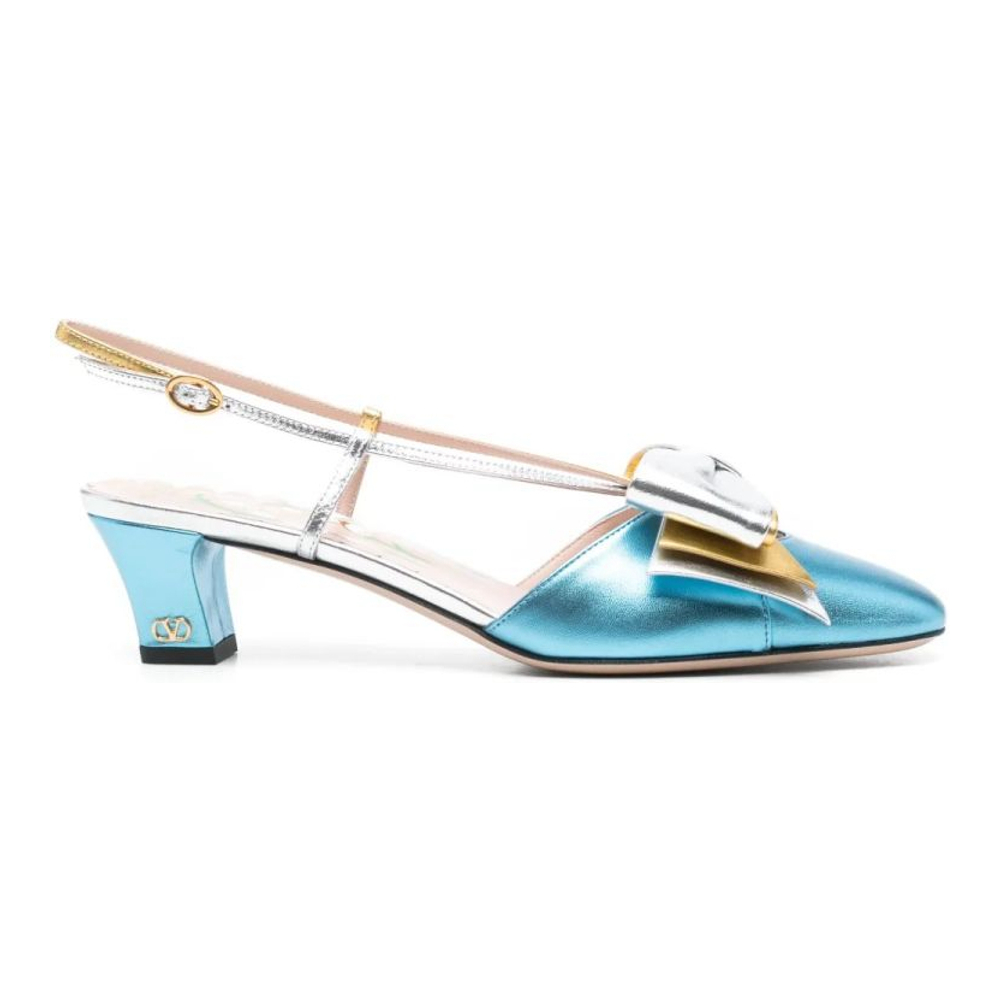 Escarpins 'Bowow' pour Femmes