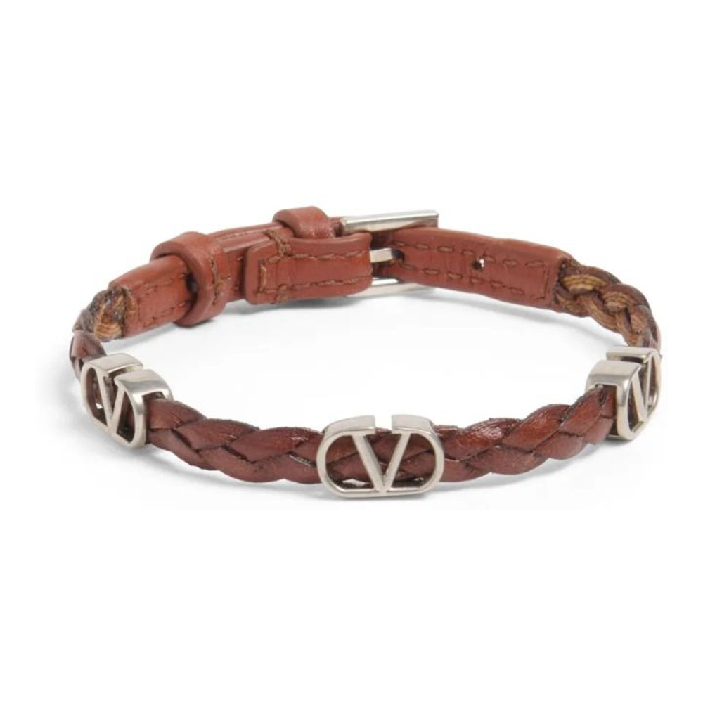 Bracelet 'VLogo Signature' pour Hommes