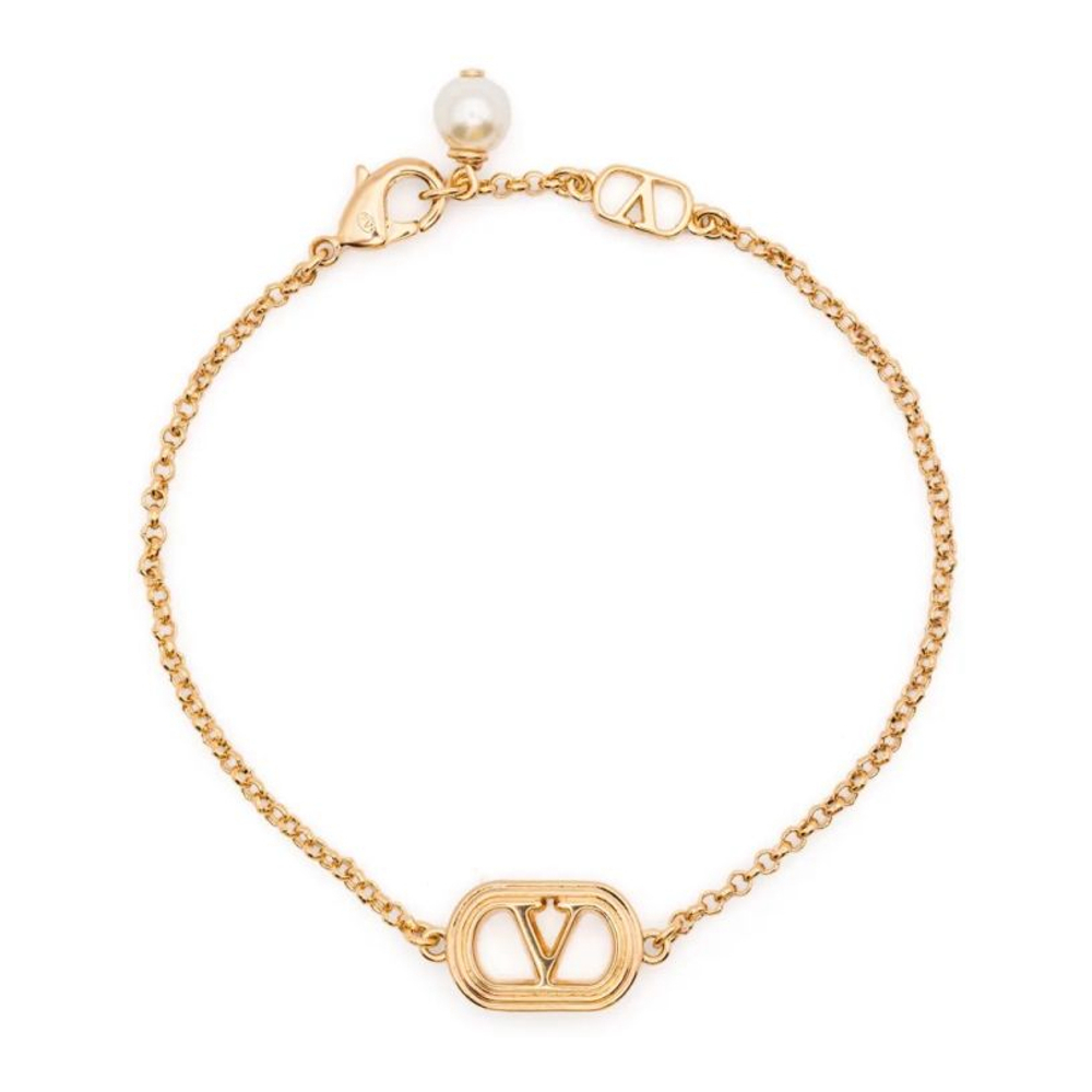 Bracelet 'Ovalette' pour Hommes