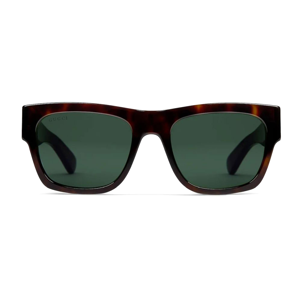 Lunettes de soleil 'GG1793S' pour Femmes