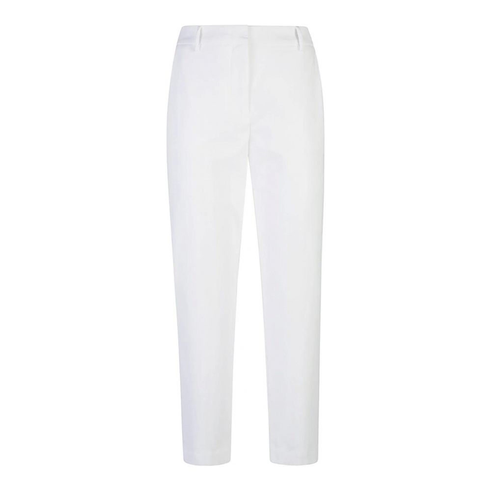 Pantalon 'New York' pour Femmes