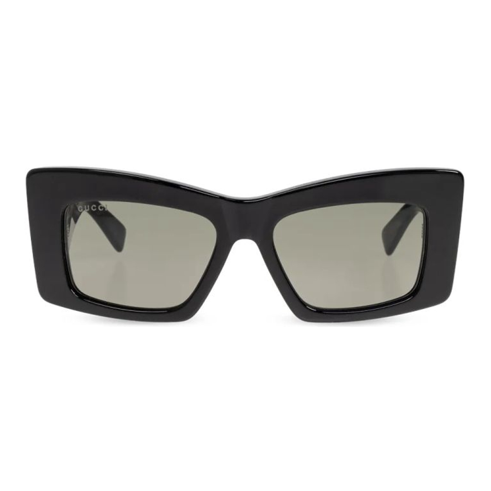 Lunettes de soleil 'GG1842S' pour Femmes