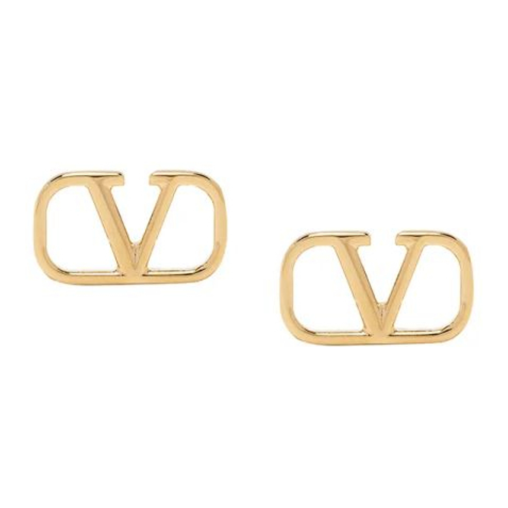 Women's 'Vlogo Signature' Earrings