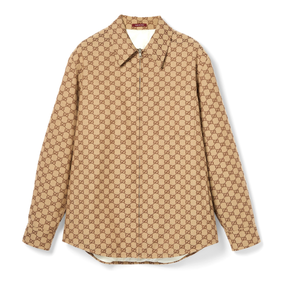 Surchemise pour Hommes