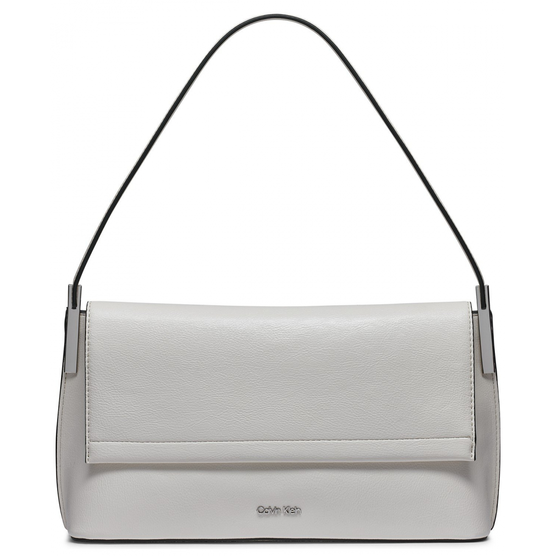 Sac à bandoulière 'Verne Small' pour Femmes