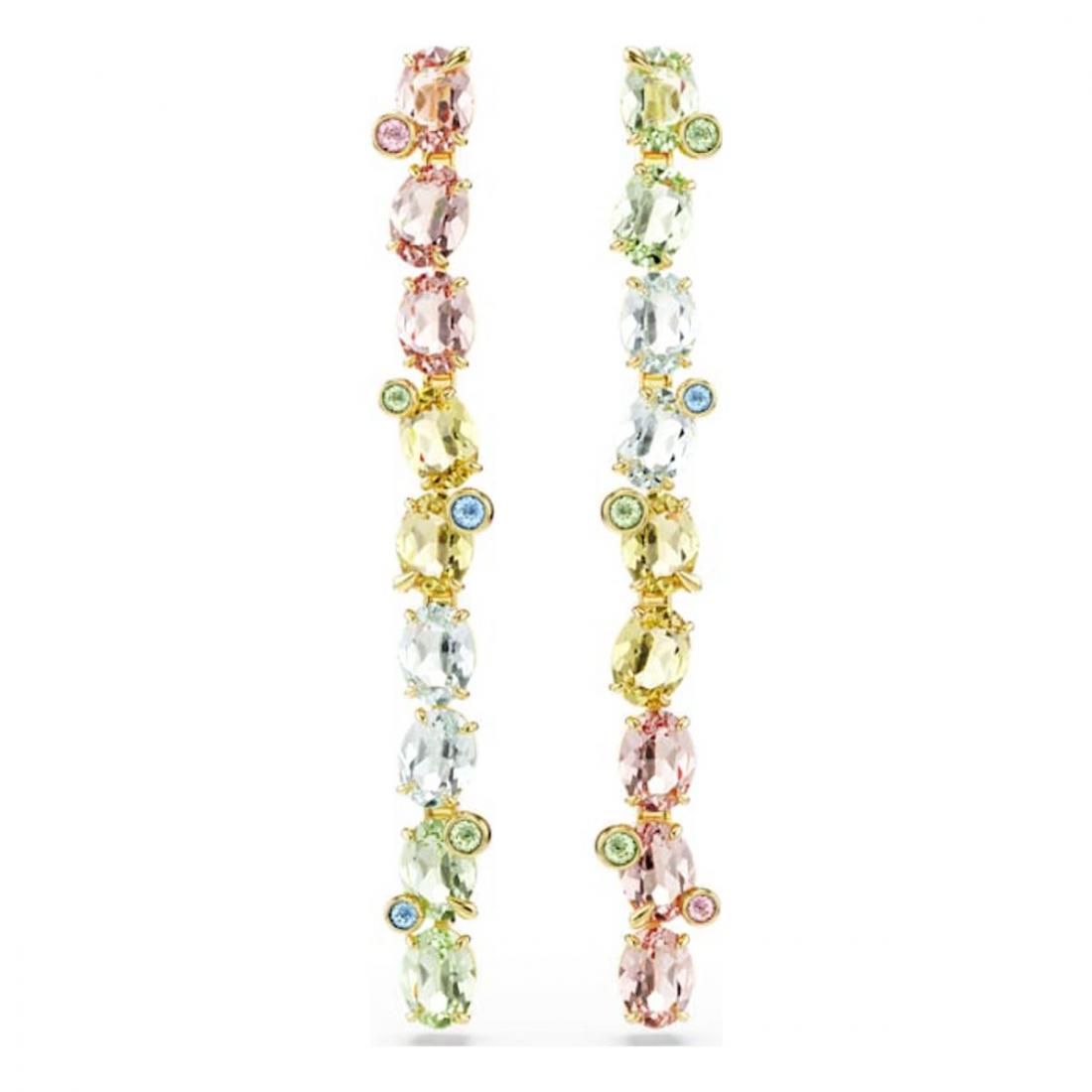 Women's 'Gema Drop' Earrings