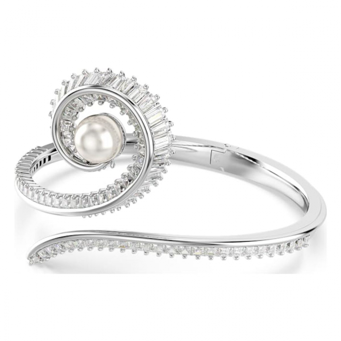 Bangle 'Ariana Grande x Swarovski' pour Femmes