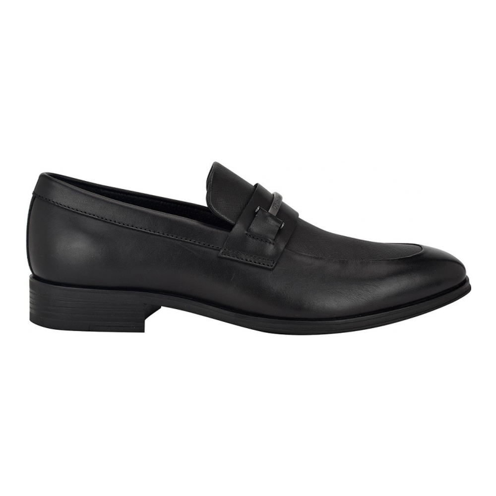 Hommes's 'Dillie Slip-On' Chaussures Slip On