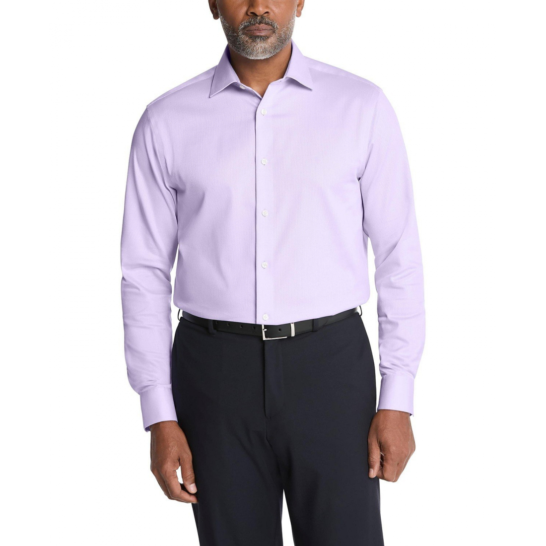Chemise 'Regular Fit' pour Hommes