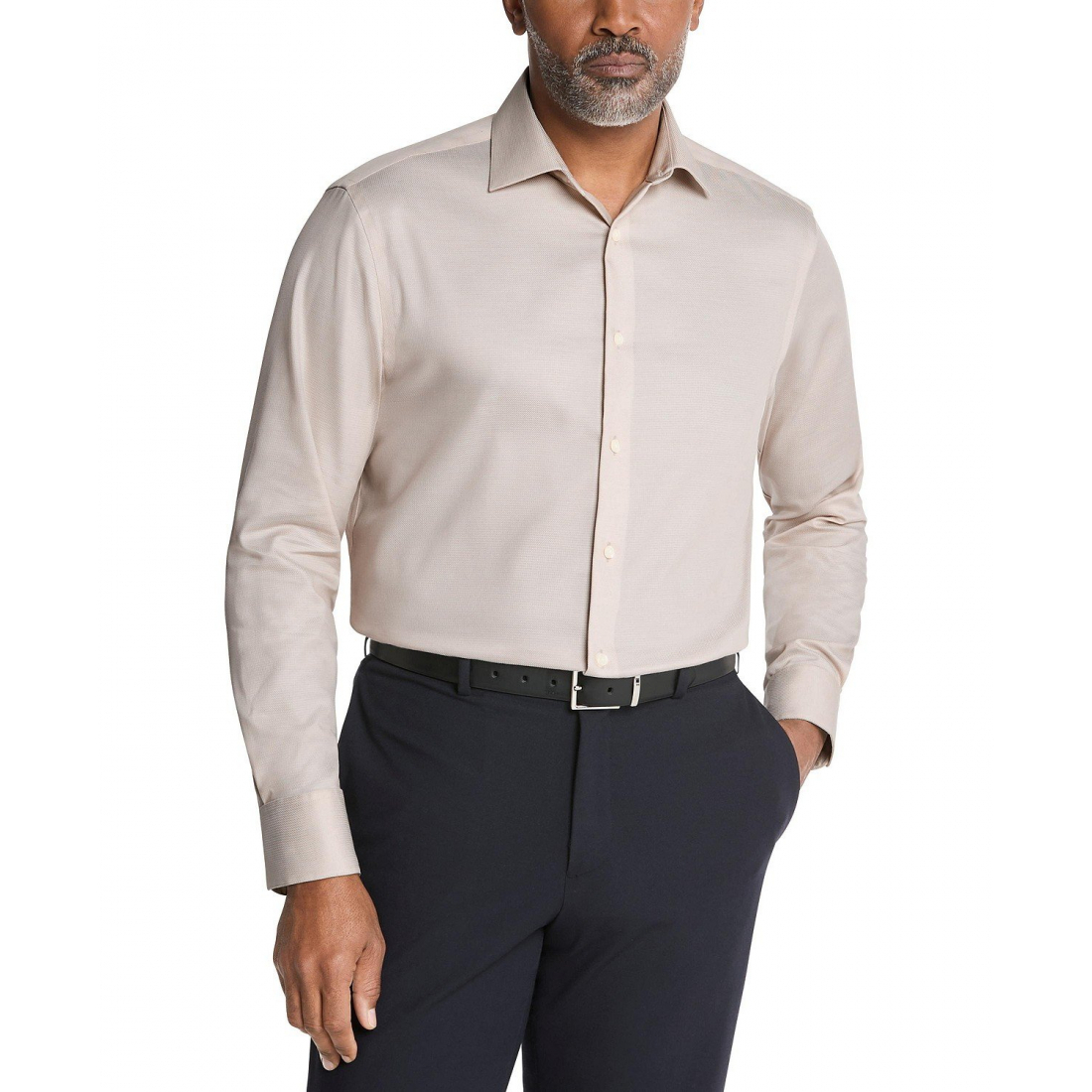 Chemise 'Regular Fit' pour Hommes
