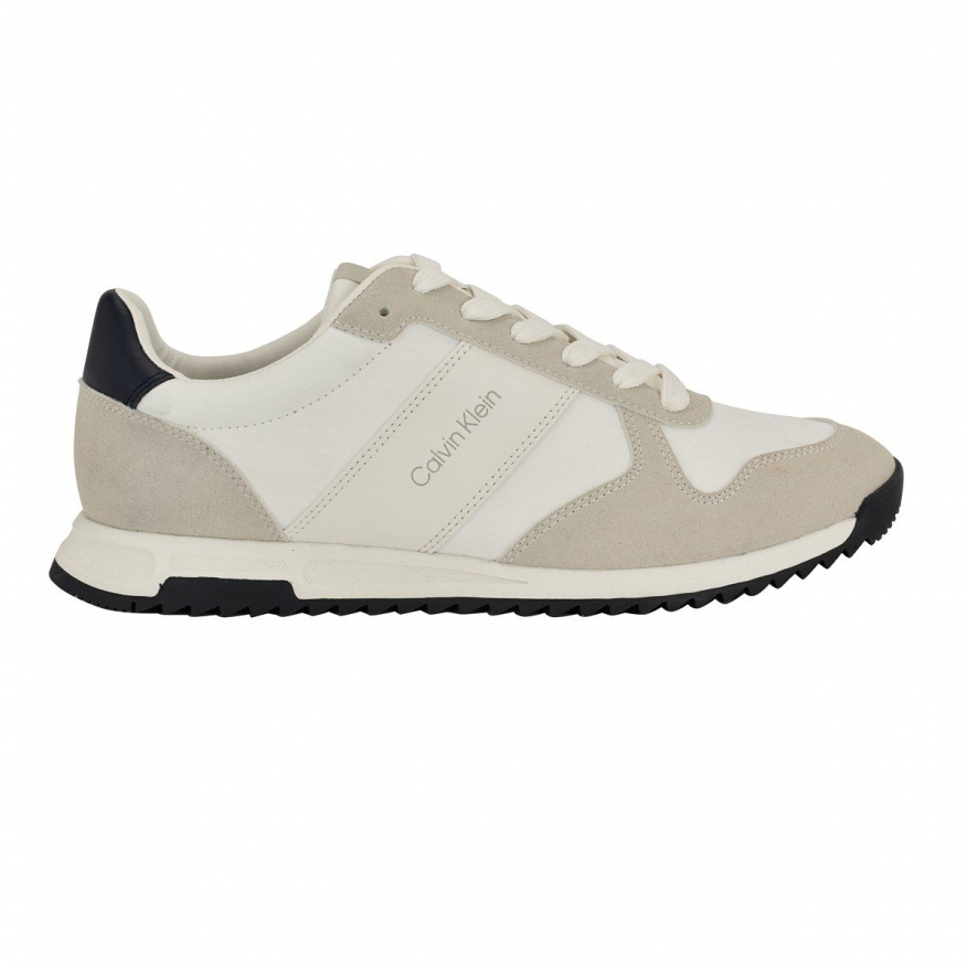 Men's 'Granit Casual Lace-Up' Sneakers