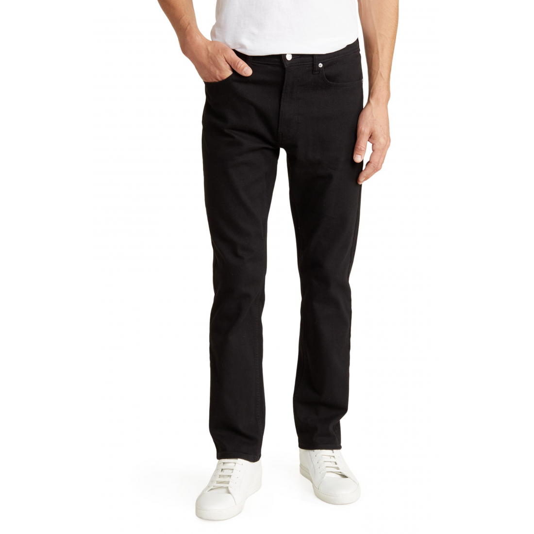 Men's 'Classic Slim Fit' Jeans