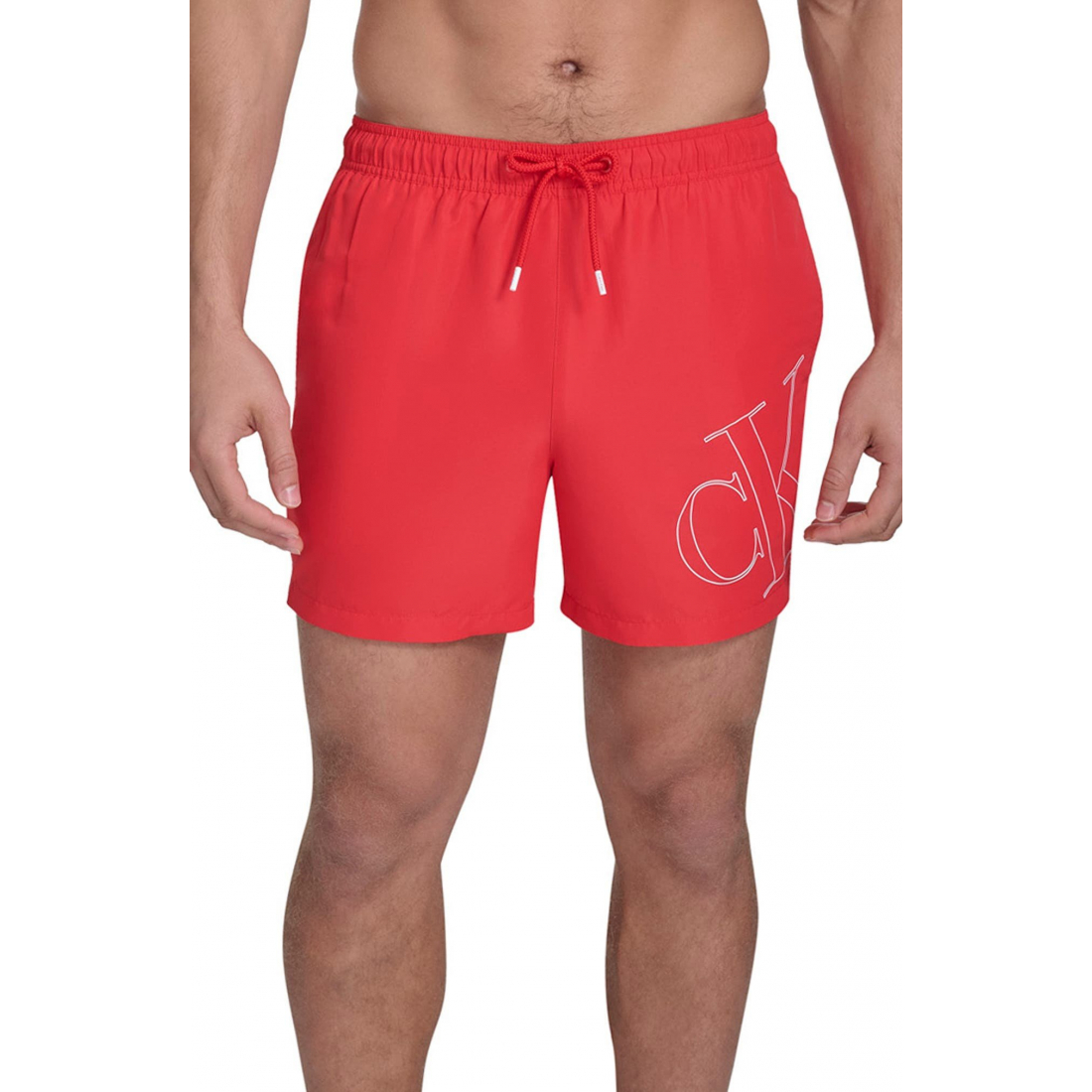 Short de bain 'Intense Power' pour Hommes