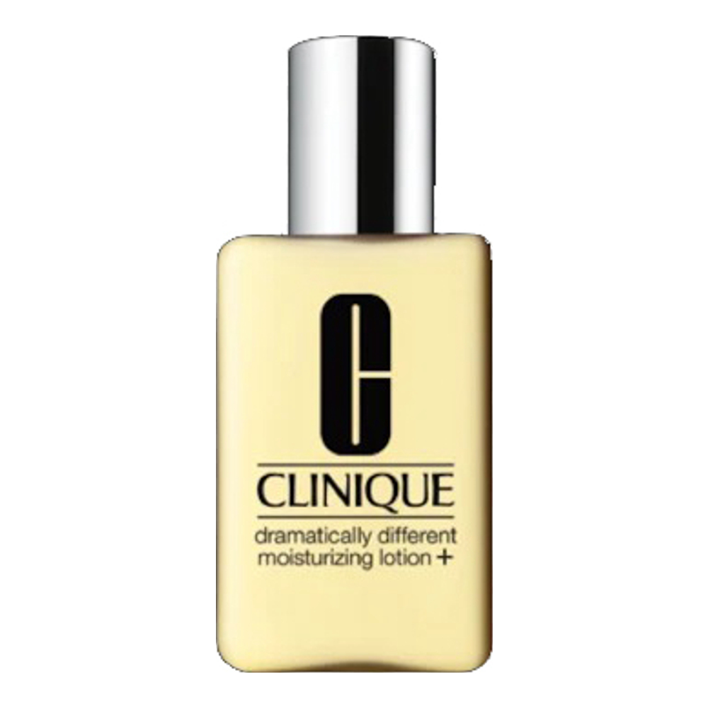 'Dramatically Different' Lotion - 125 ml