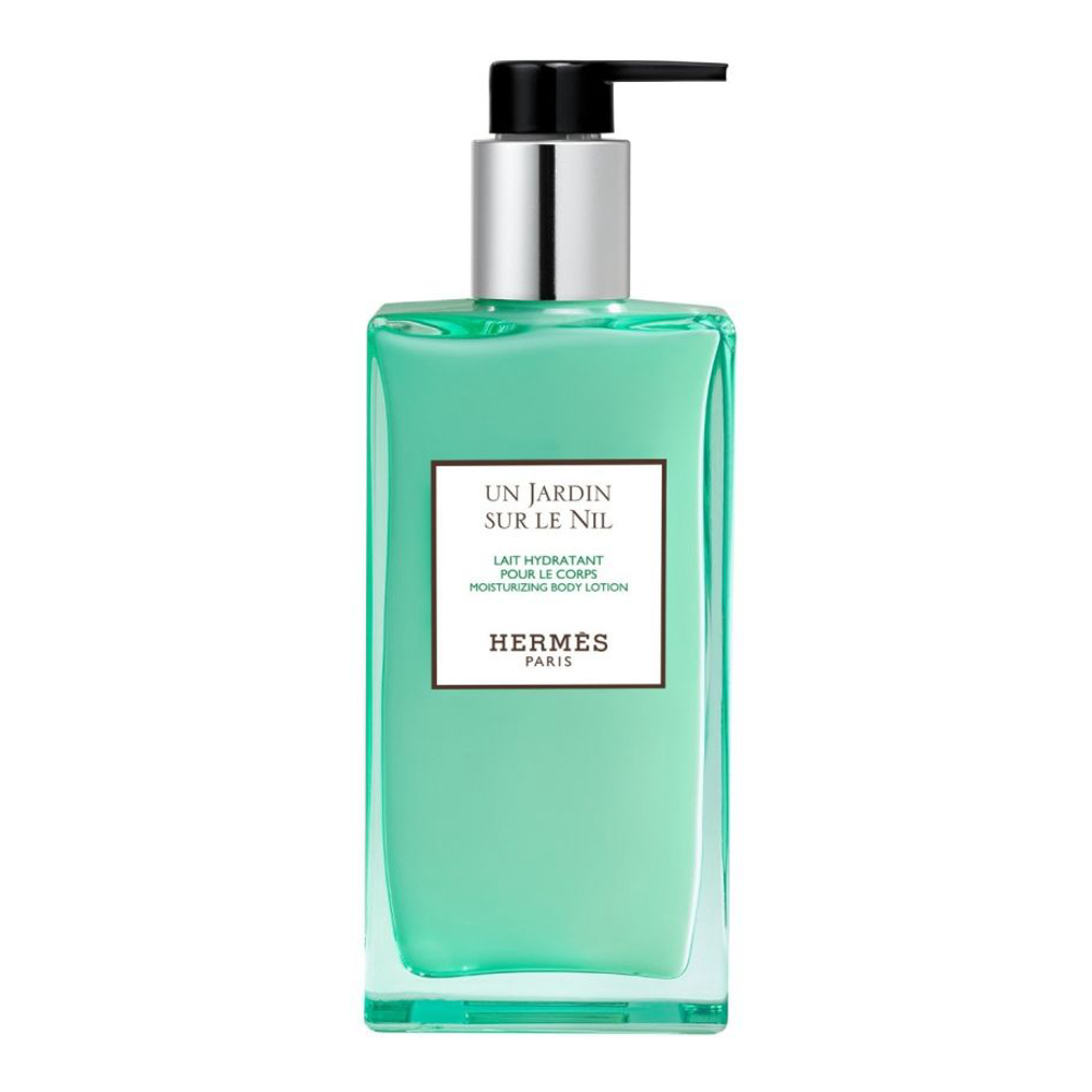 'Un Jardin Sur Le Nil' Körperlotion - 200 ml