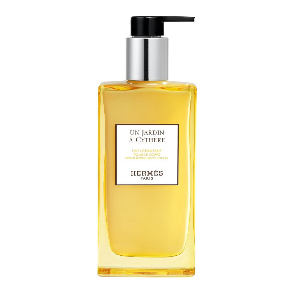'Un Jardin À Cythère' Body Lotion - 200 ml