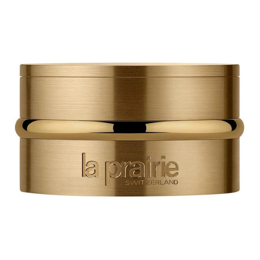 Baume de nuit 'Pure Gold Radiance Nocturnal' - 60 ml