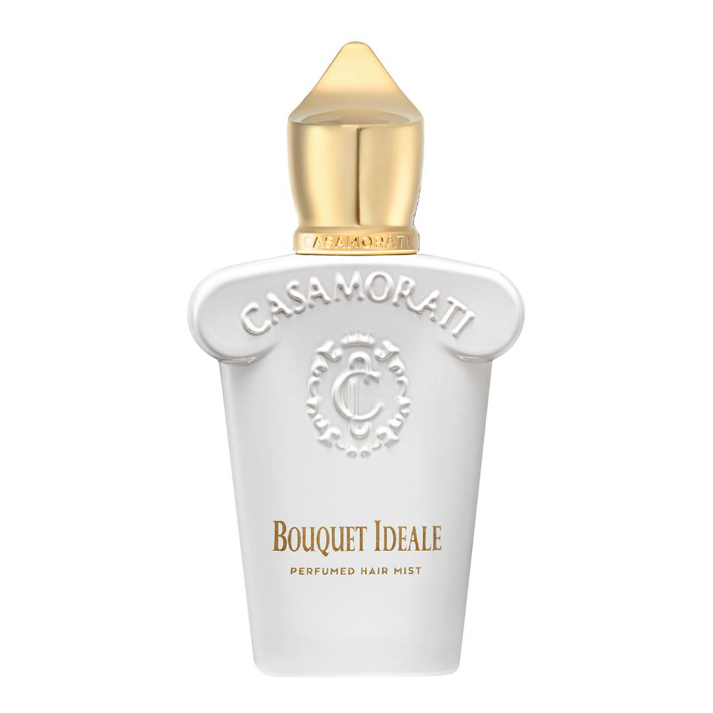 'Casamorati 1888 Bouquet Ideale' Haarnebel - 30 ml