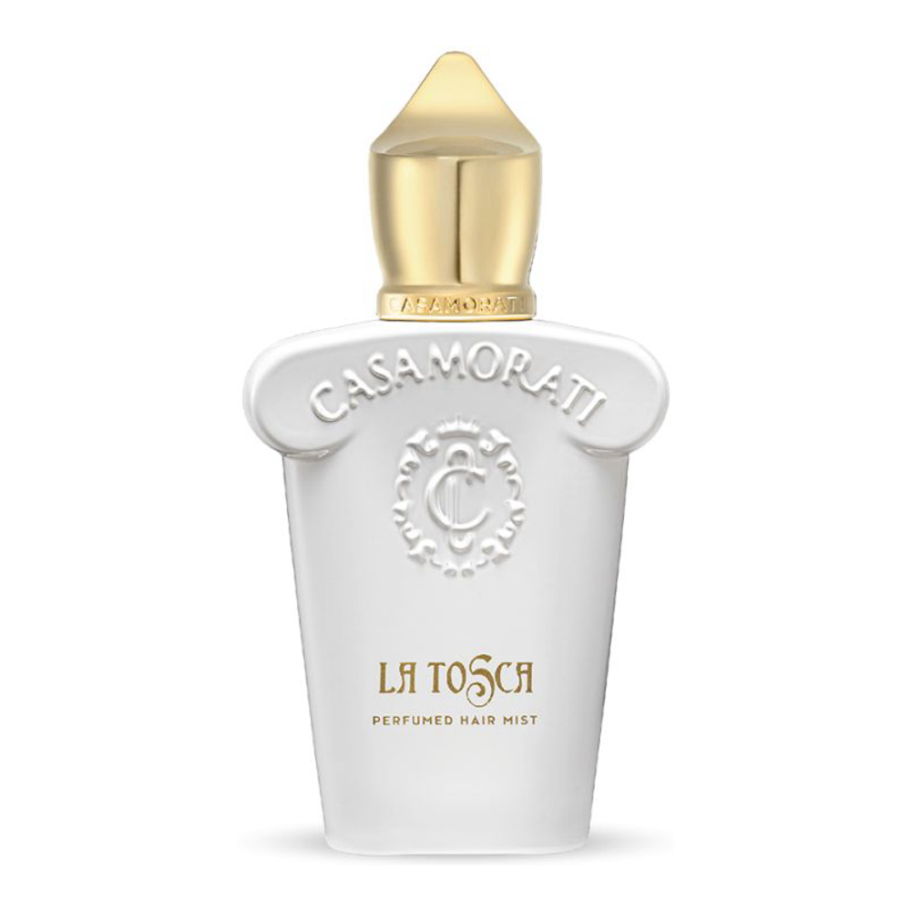 'Casamorati 1888 La Tosca' Haarnebel - 30 ml
