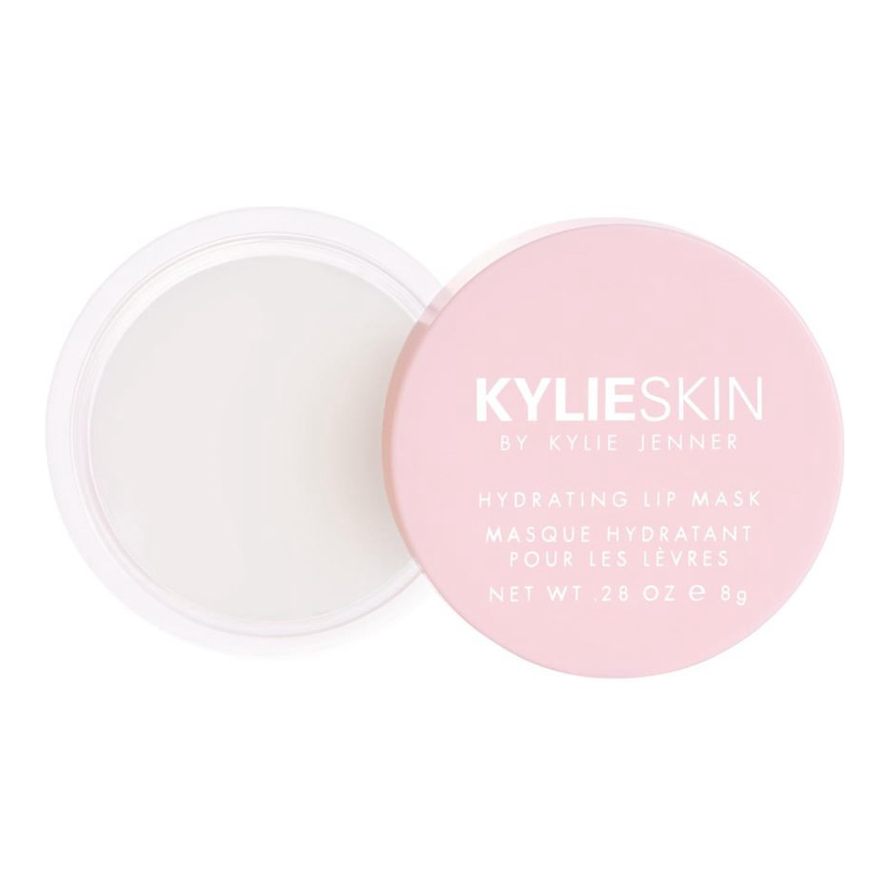 'Hydrating' Lippenmaske - 8 g