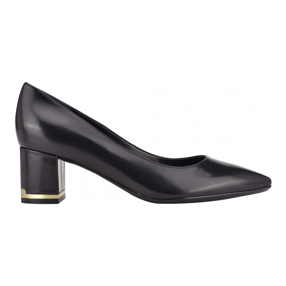 Women's 'Nita' Pumps