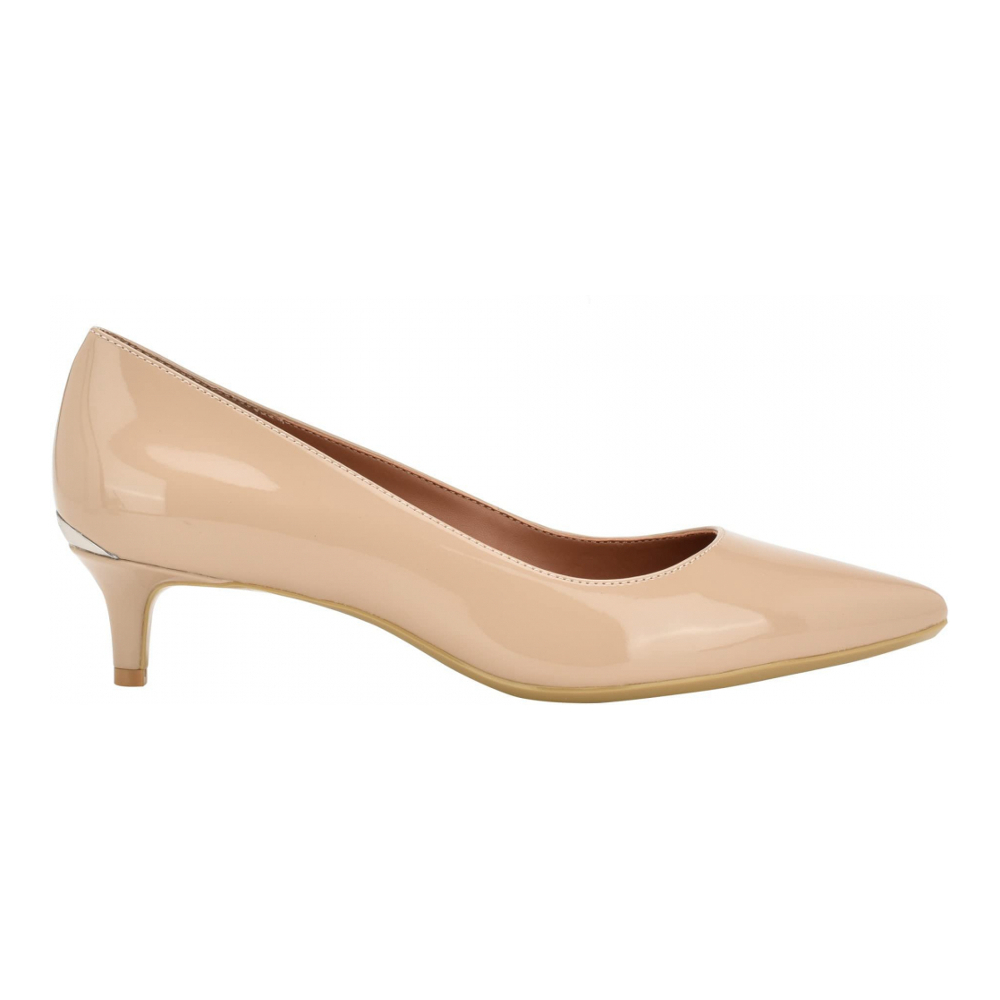 Women's 'Gabrianna 2' Pumps