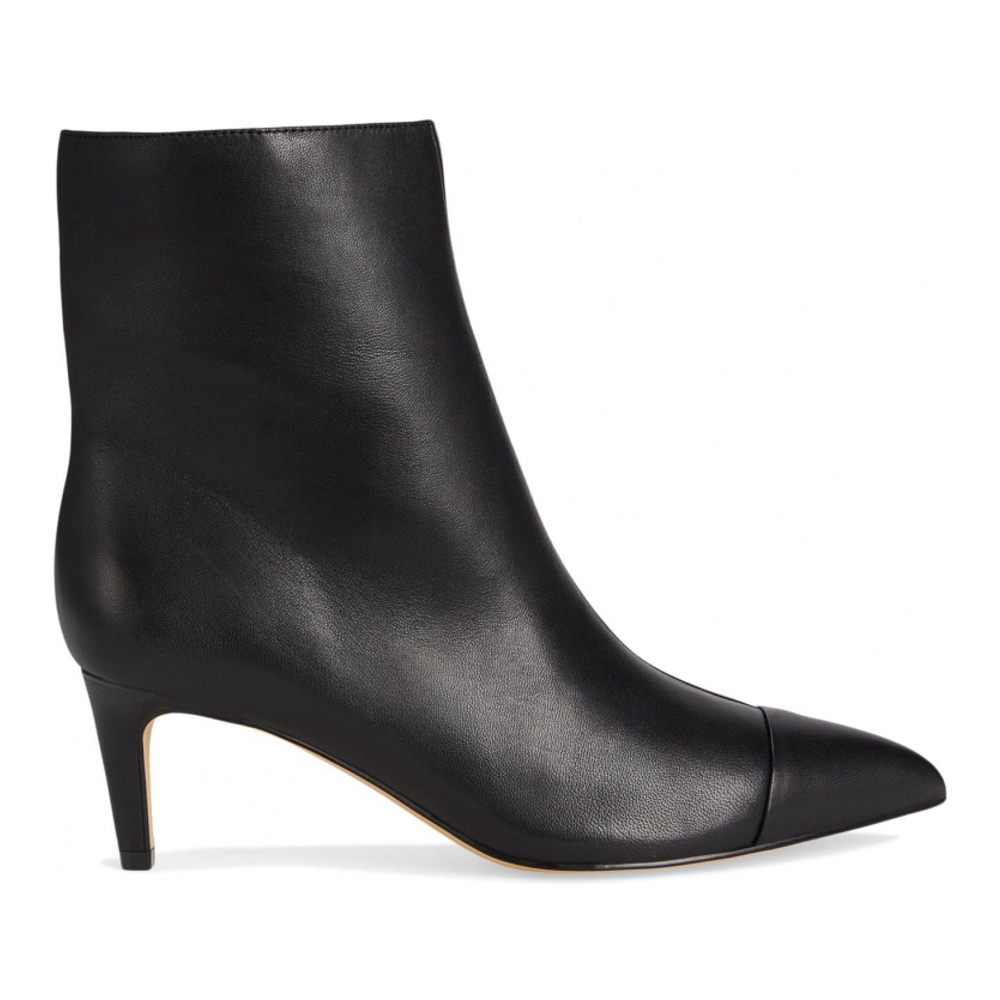 Women's 'Gentley' High Heeled Boots