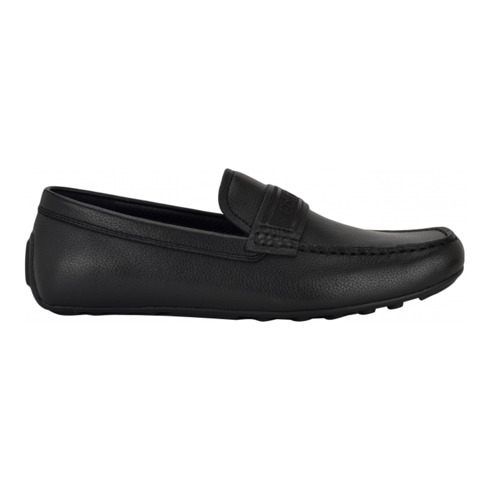 Mocassins 'Oliver 3' pour Hommes