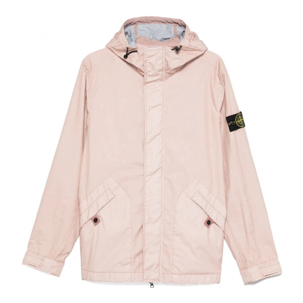 'Membrana 3L TC' Jacke für Herren