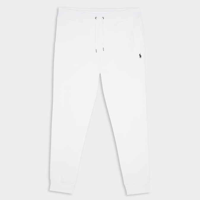 Jogginghose für Herren