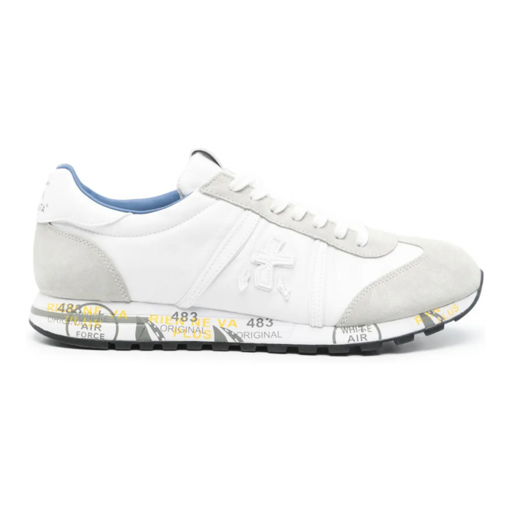 Men's 'Lucy' Sneakers