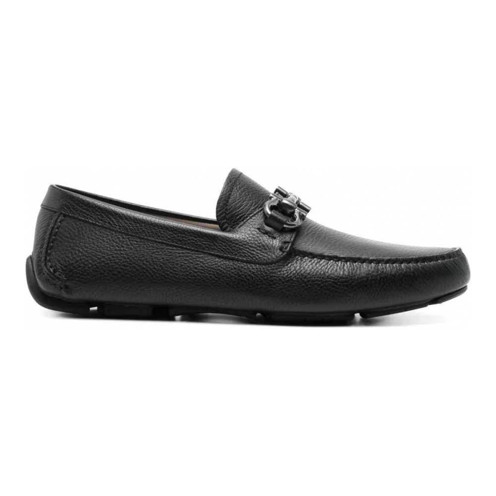 Mocassins 'Parigi Slip-On' pour Hommes