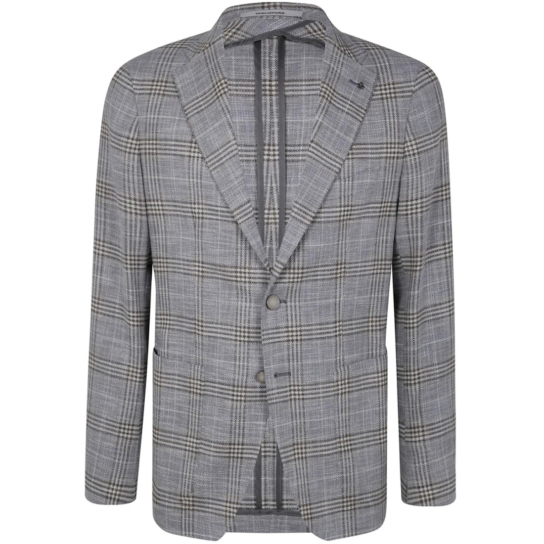 Blazer pour Hommes