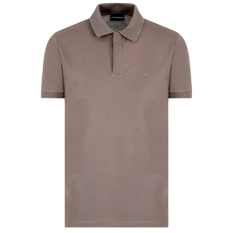 Polo 'Travel Essentials' pour Hommes