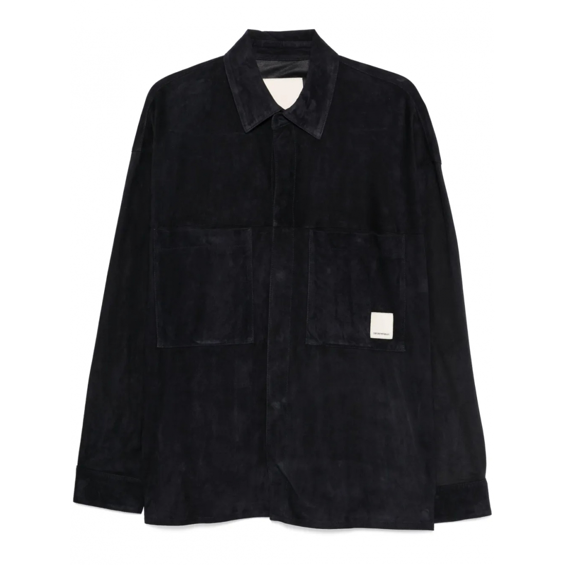 Überhemd für Herren