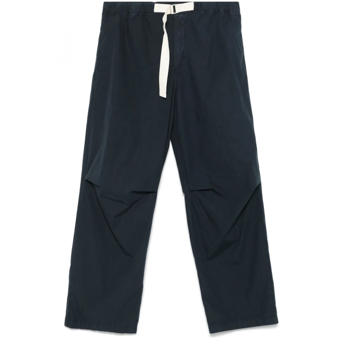 Pantalon 'Straight' pour Hommes