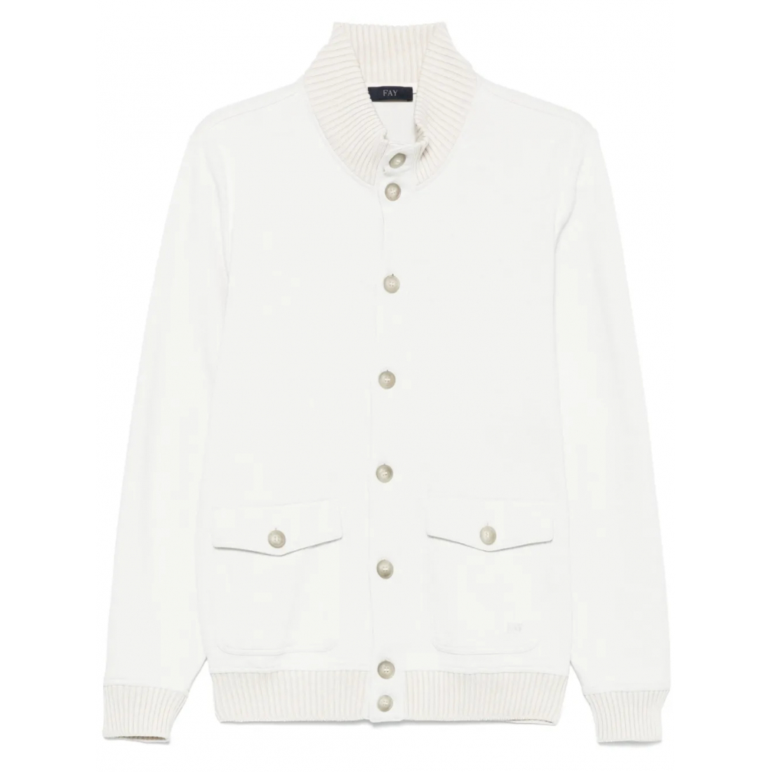 Blouson bomber pour Hommes