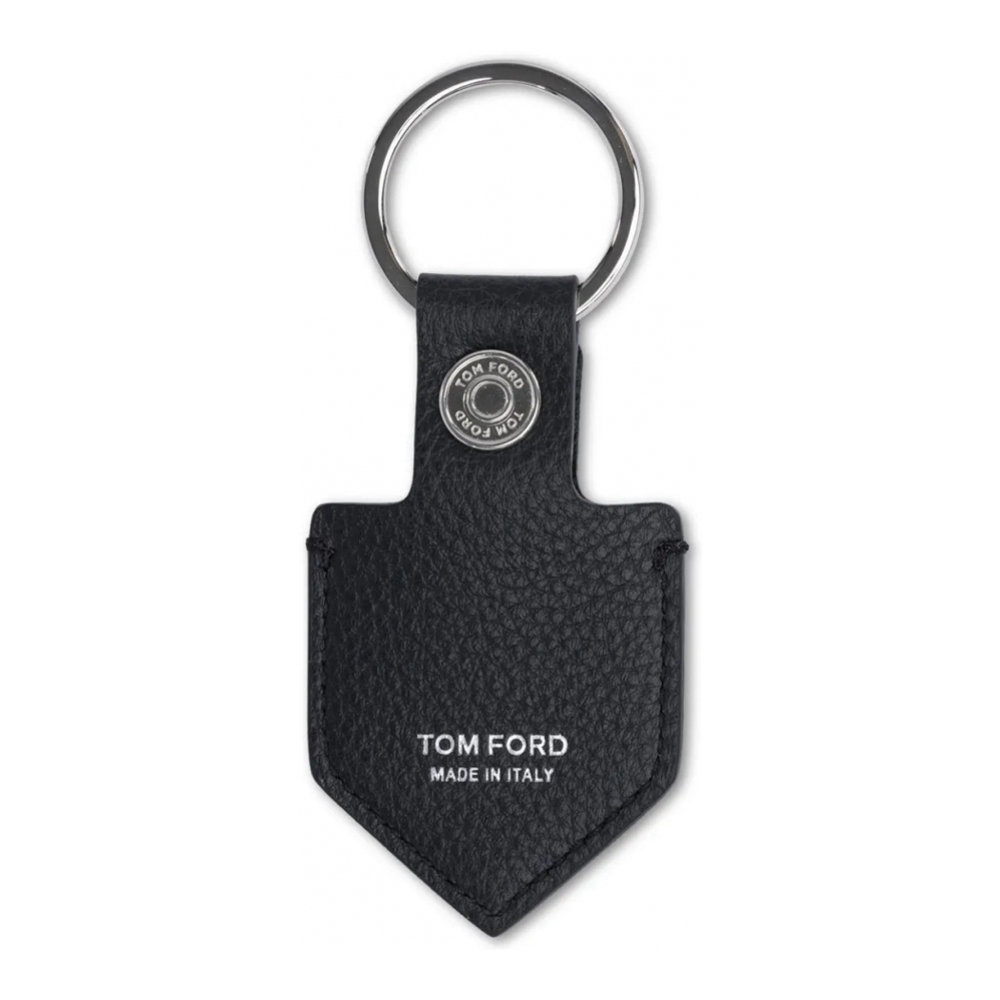Men's Keychain