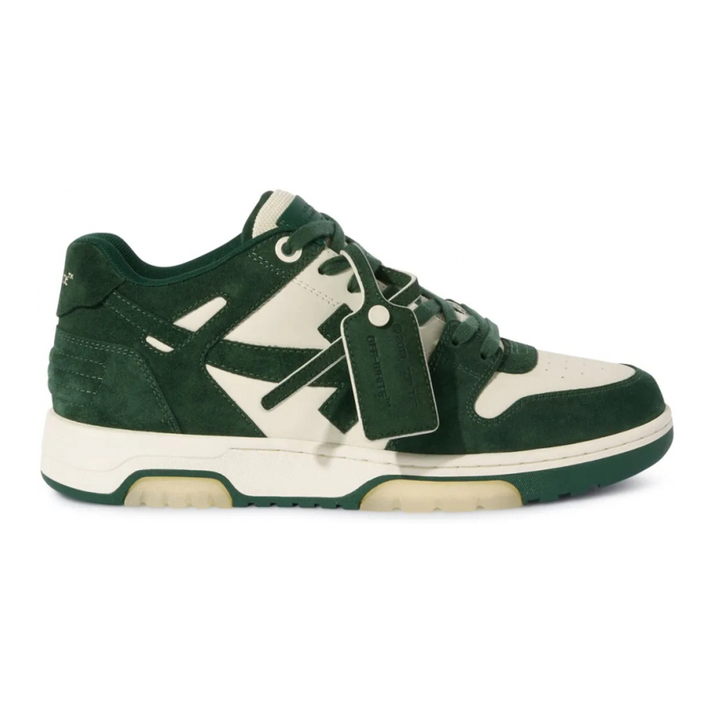 Men's 'Out Of Office' Sneakers