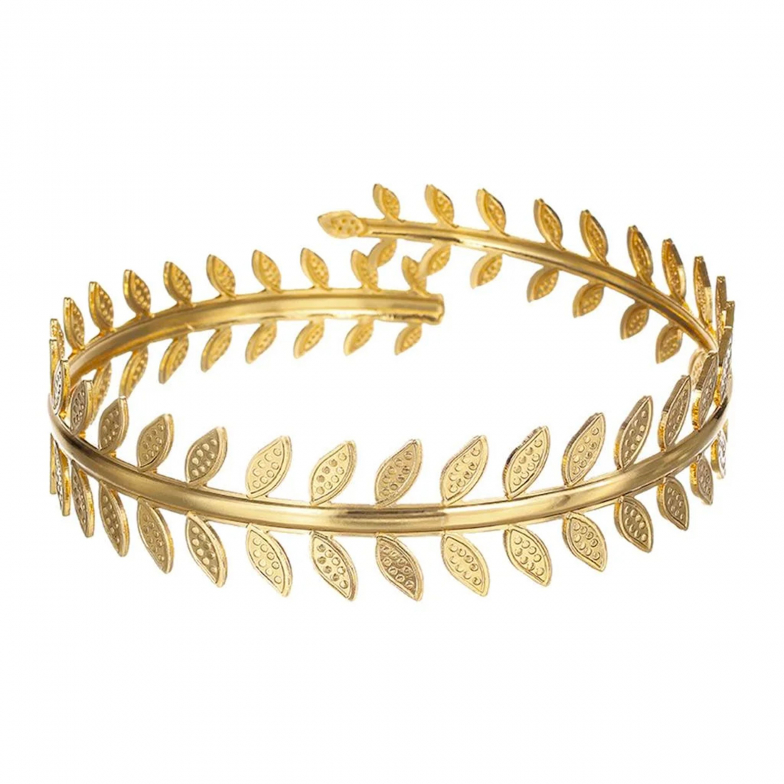 Bangle 'Vine Arm Cuff' pour Femmes