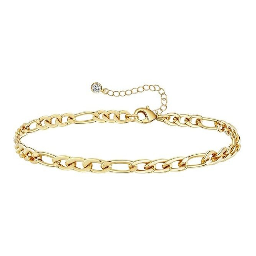 Bracelet réglable 'Italian link' pour Femmes